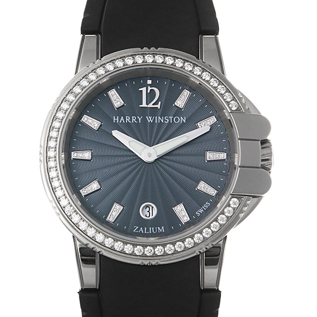 オーシャンスポーツ レディ 411/LQ36ZC.AD/D01 メイン画像