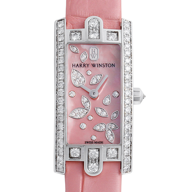 アヴェニューC ミニ リリークラスター AVCQHM16WW055 メイン画像