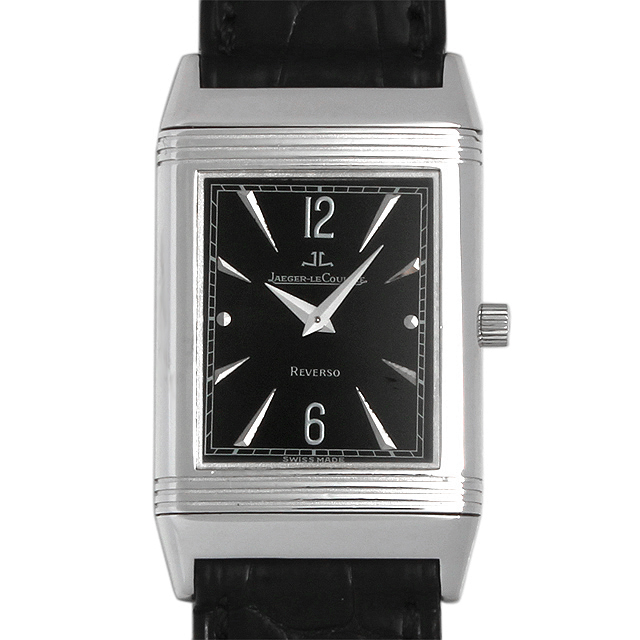 レベルソ クラシック 250.3.86 メイン画像