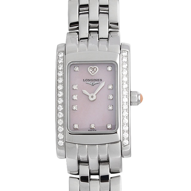 ドルチェヴィータ ベルアモーレ L5.158.0.93.6 メイン画像