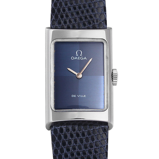 デビル 511.0458 メイン画像