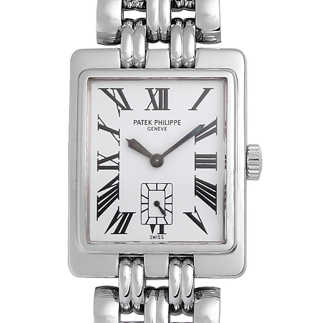 ゴンドーロ 5010/1G メイン画像