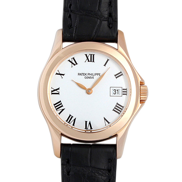 カラトラバ 4906R メイン画像