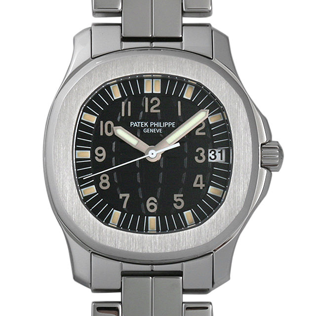 アクアノート ミディアム 5060A-001 メイン画像