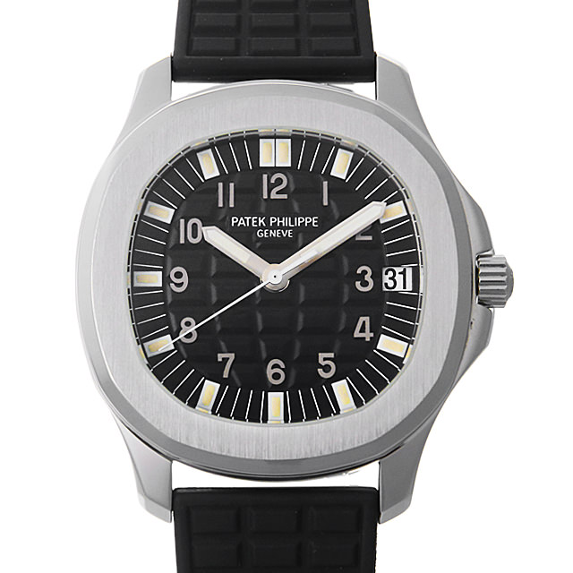 アクアノート ラージ Cal.315SC 5065A メイン画像