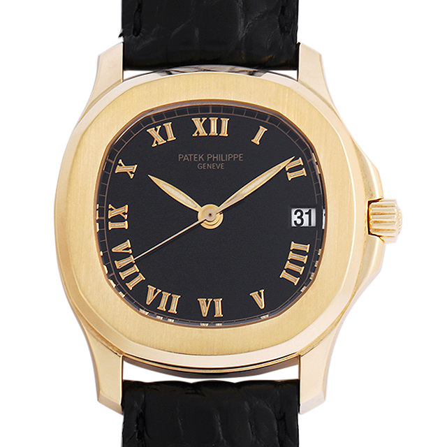 アクアノート 5060SJ-010 メイン画像