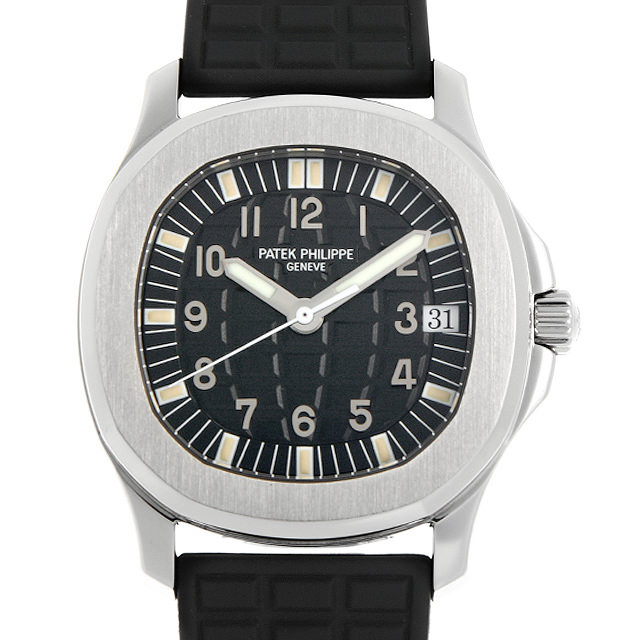 アクアノート ミディアム 5060A-001 メイン画像