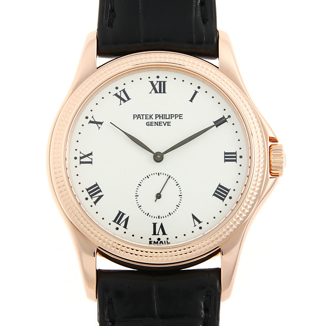 カラトラバ 5115R-001 メイン画像