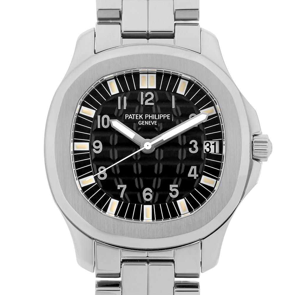 アクアノート ラージ 5065A-001 メイン画像