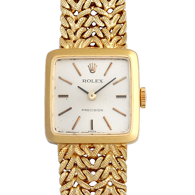 プレシジョン スクエア 3148 メイン画像