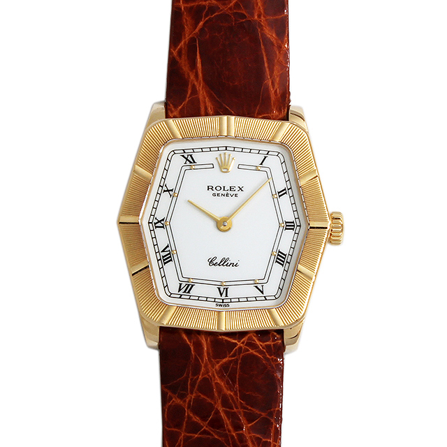 チェリーニ 4160/8 メイン画像