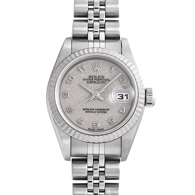 デイトジャスト 79174 メイン画像