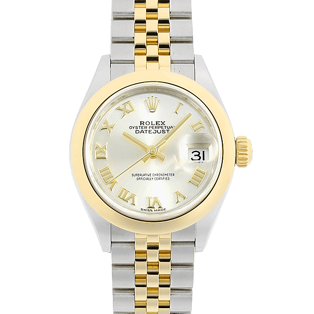 デイトジャスト 279163 メイン画像