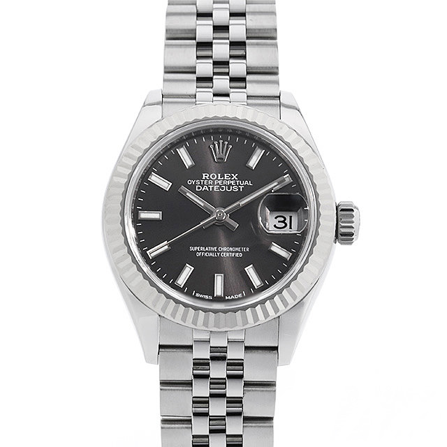 デイトジャスト 279174 メイン画像