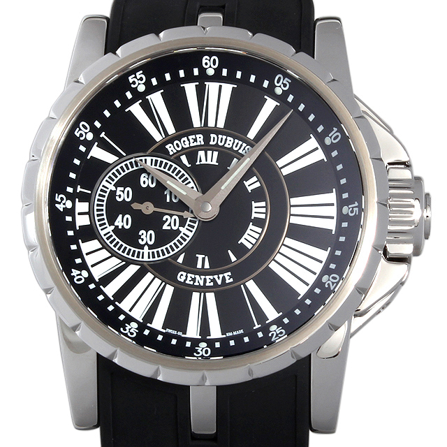 エクスカリバー42 EX42.77.9.9.71R メイン画像