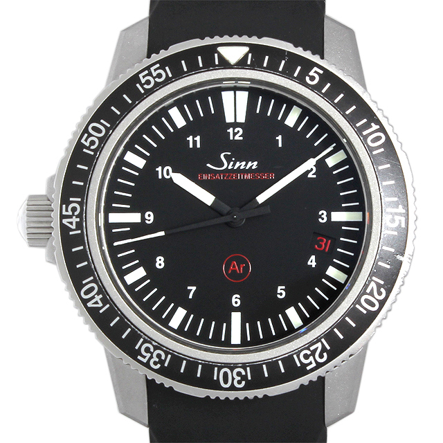 603.EZM3 603.EZM3 メイン画像