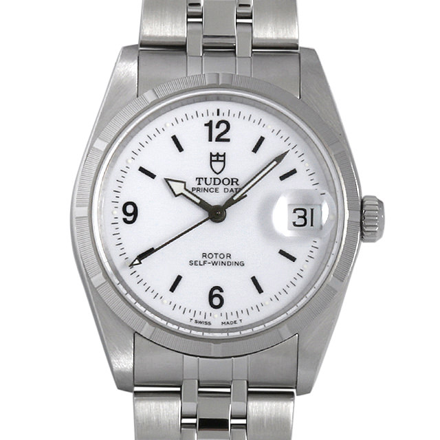 プリンスデイト 74010 メイン画像