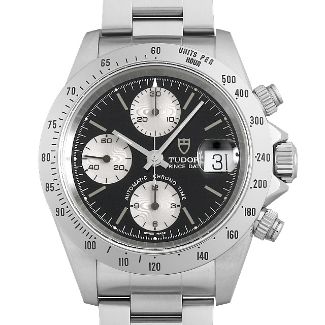 クロノタイム 79280 メイン画像