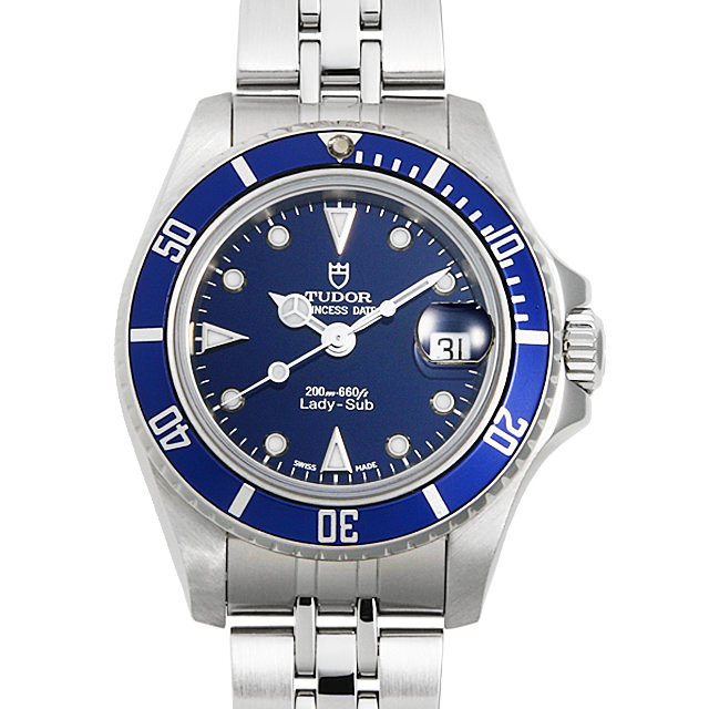 Lady Sub 96090 Main Image