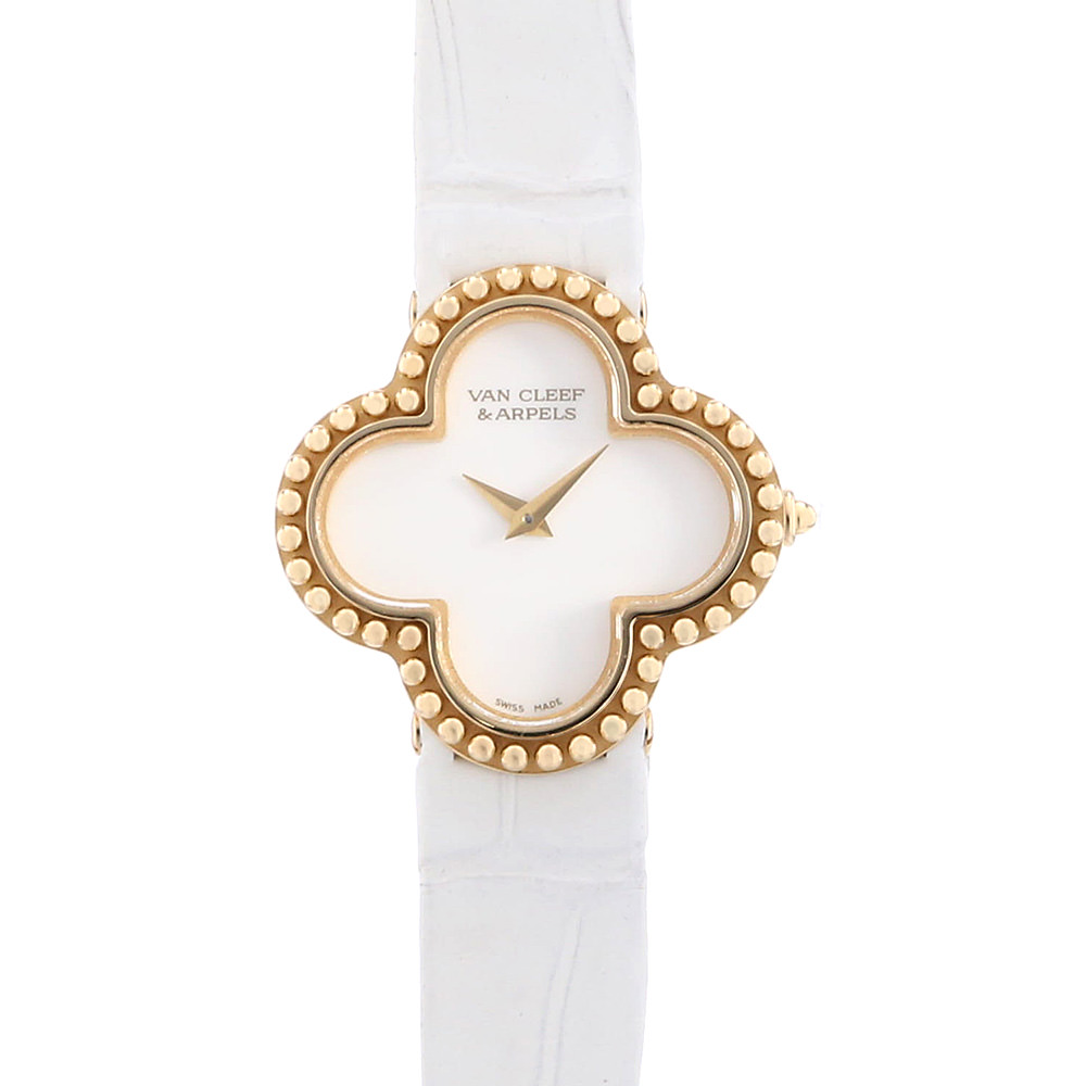 アルハンブラ VCARD22000 メイン画像