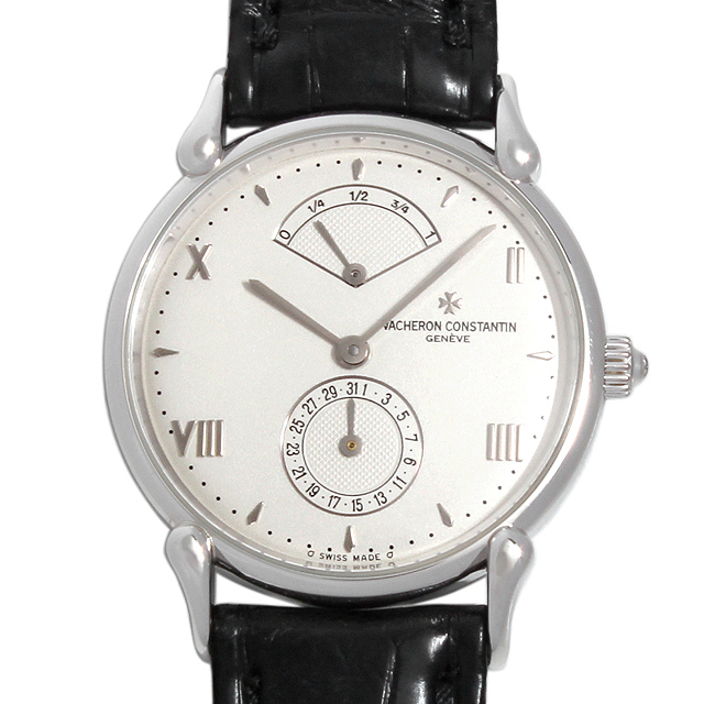 トゥールドイル 48100/2 メイン画像