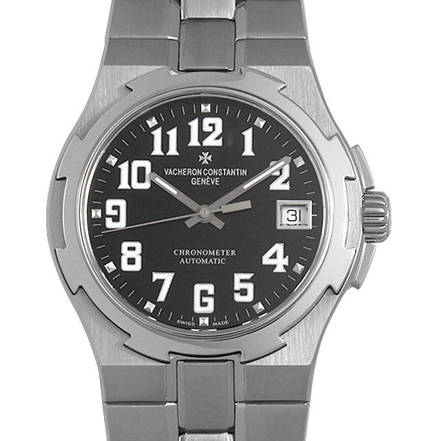 オーヴァーシーズ ラージ 42042/423A メイン画像