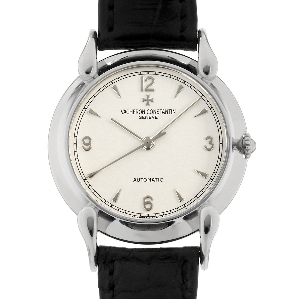 ノスタルジー 48001/000G-3 メイン画像