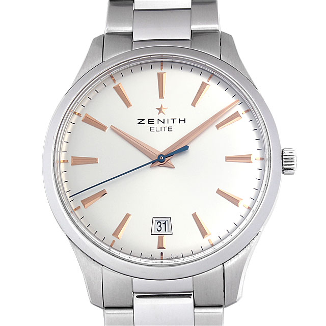 キャプテン エリート 03.2020.670/01.M2020 メイン画像