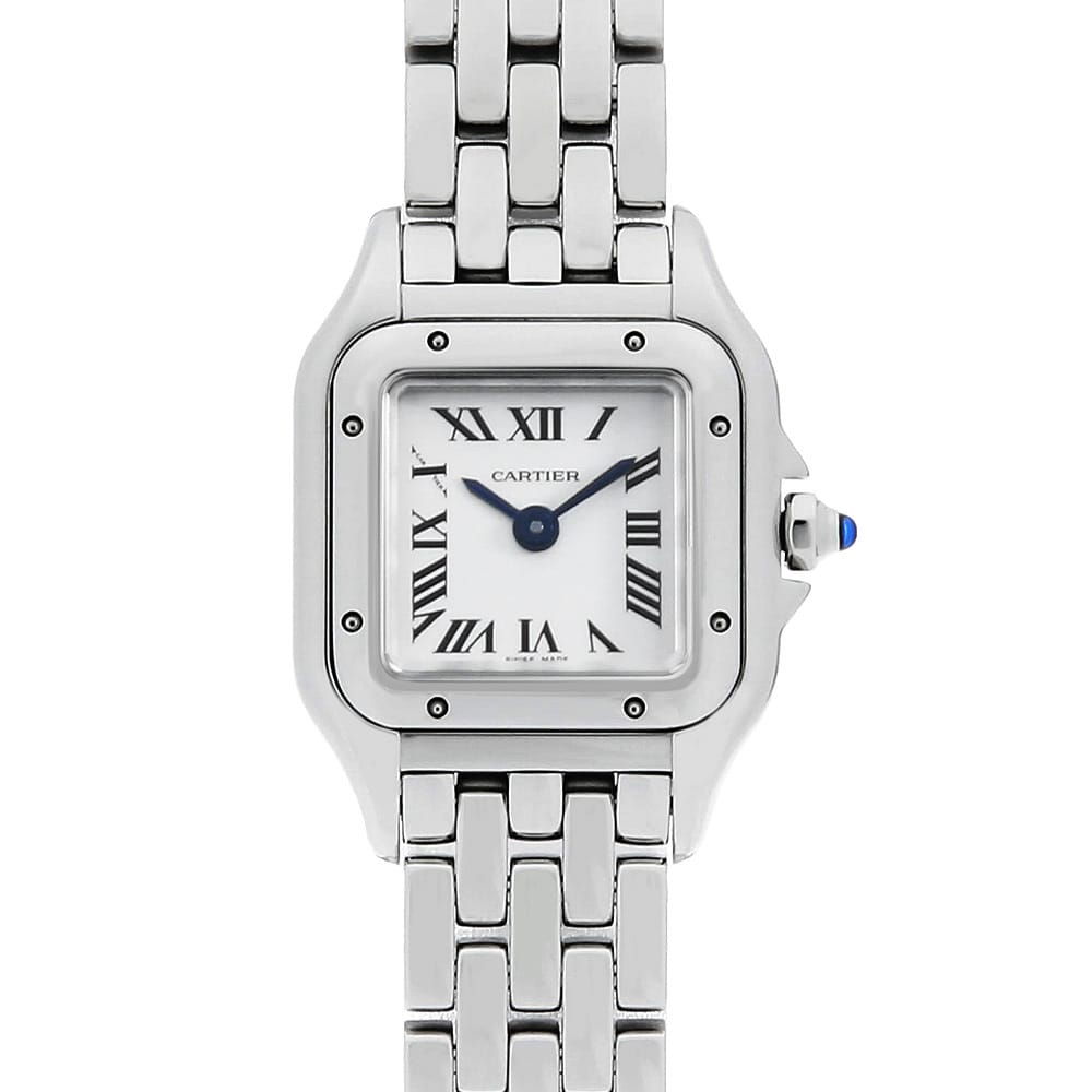 Cartier PANTHERE WSPN0012 Women's New