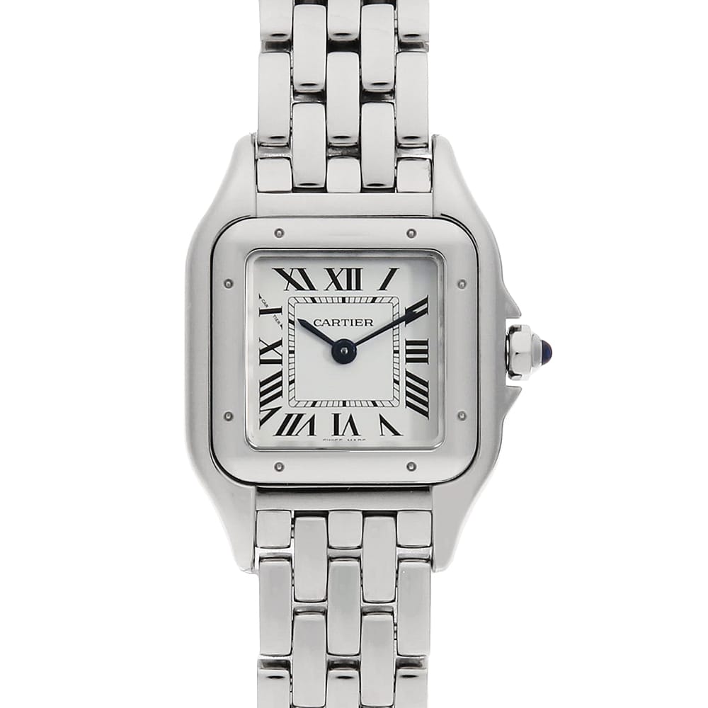 Cartier PANTHERE WSPN0013 Women's New