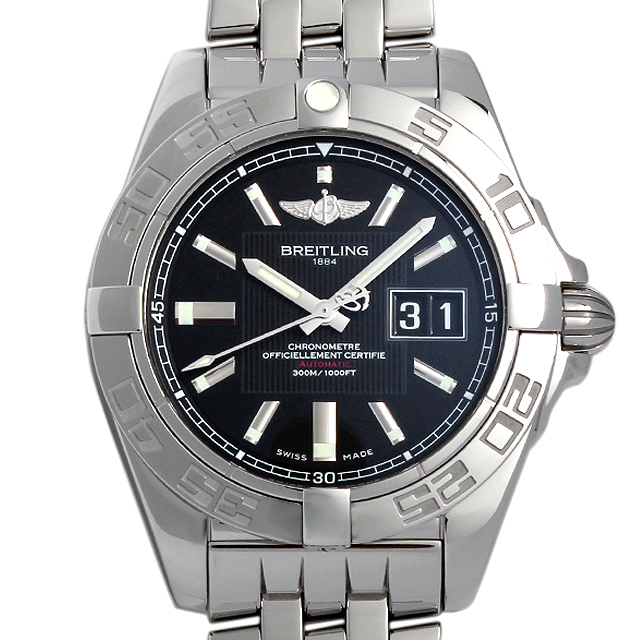 ギャラクティック41 A493B07PA(A49350) メイン画像