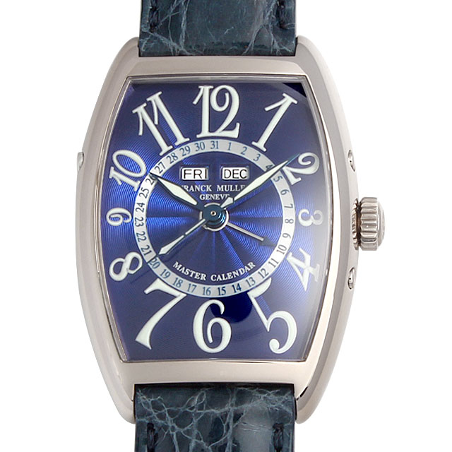 マスターカレンダー 2852MC OG メイン画像