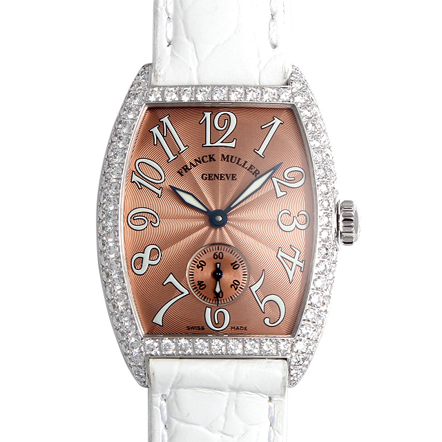 トノーカーベックス 7500S6D OG メイン画像