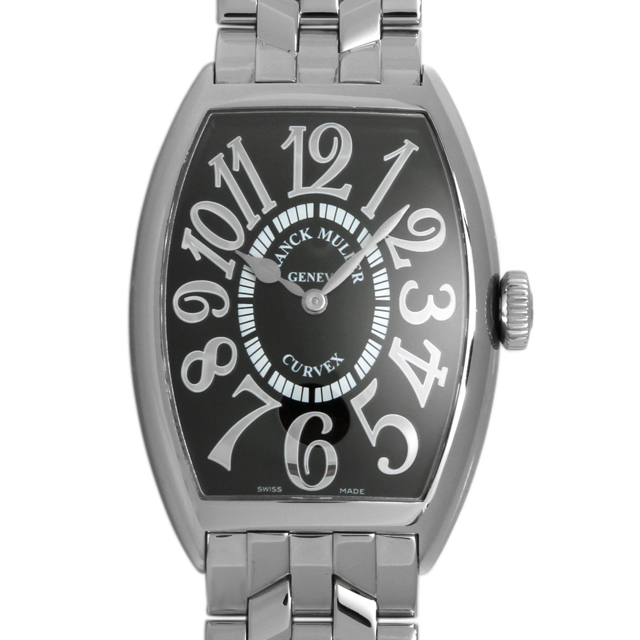 トノーカーベックス レリーフ 5852QZ REL OAC メイン画像