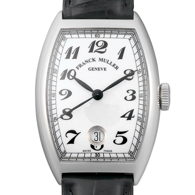 カサブランカ ヴィンテージ 5850H SC DT VIN AC メイン画像