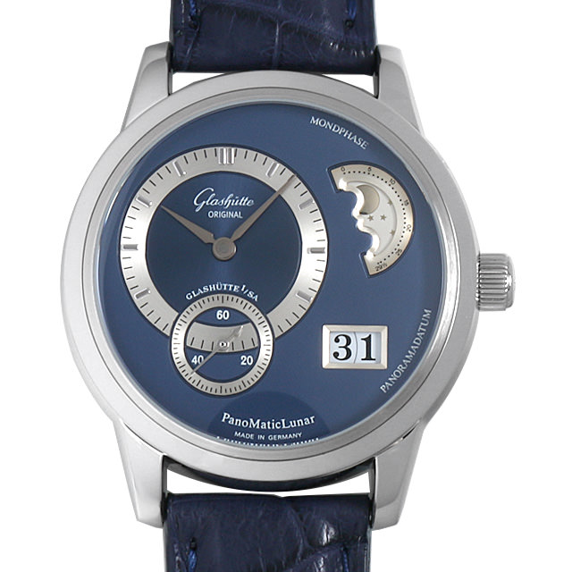 パノマティック ルナ 90-02-05-02-04 メイン画像