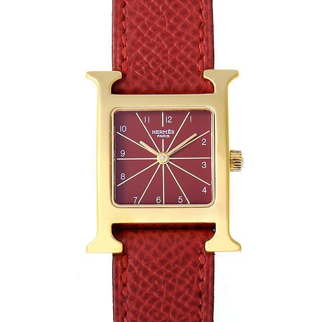 Hウォッチ HH1.201 メイン画像