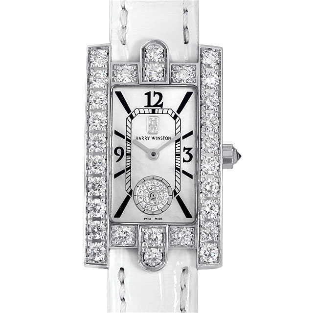 レディー アベニュー ケースダイヤ 310/LQWL.MD/D3.1 メイン画像