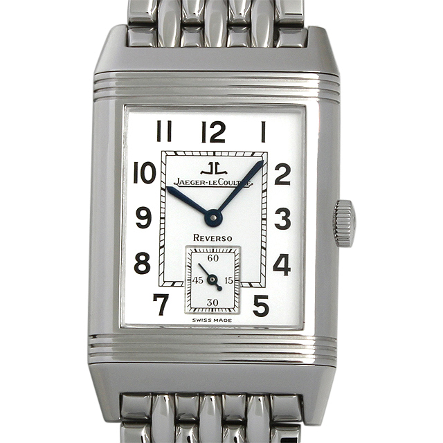 ビックレベルソ 270.880.622(270.8.62) メイン画像