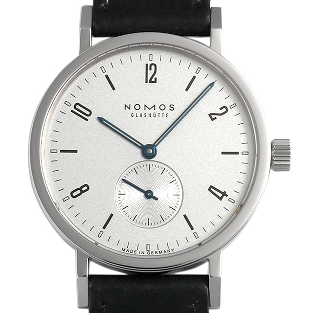 タンジェント スポーツ TS1A1S1(501) メイン画像