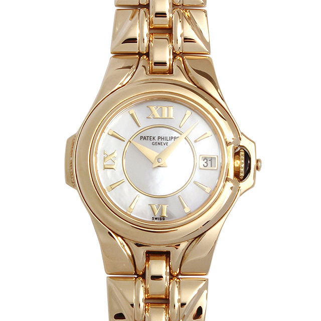 スカルプチャー 4891/1J-001 メイン画像