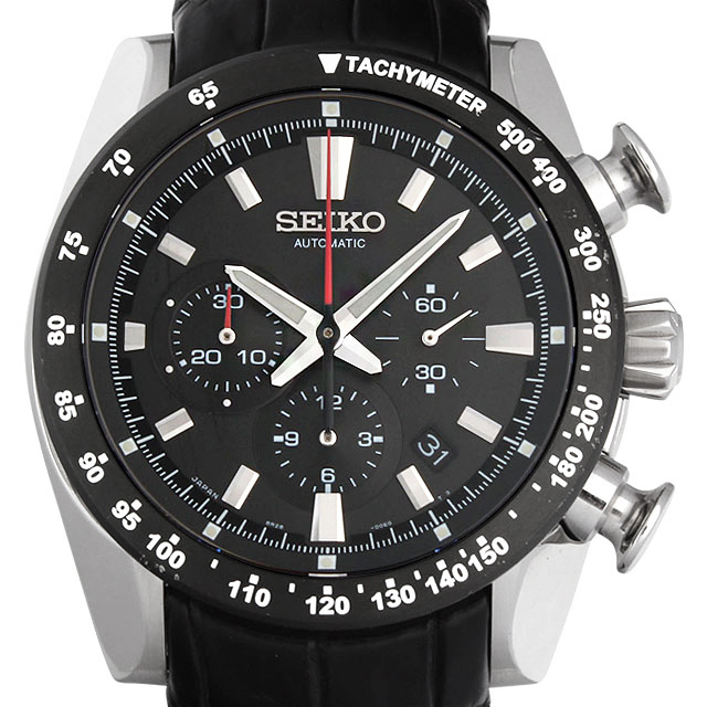 ブライツ アナンタ SAEK003 メイン画像