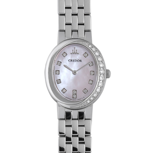 クレドール シグノ GSWE855 メイン画像