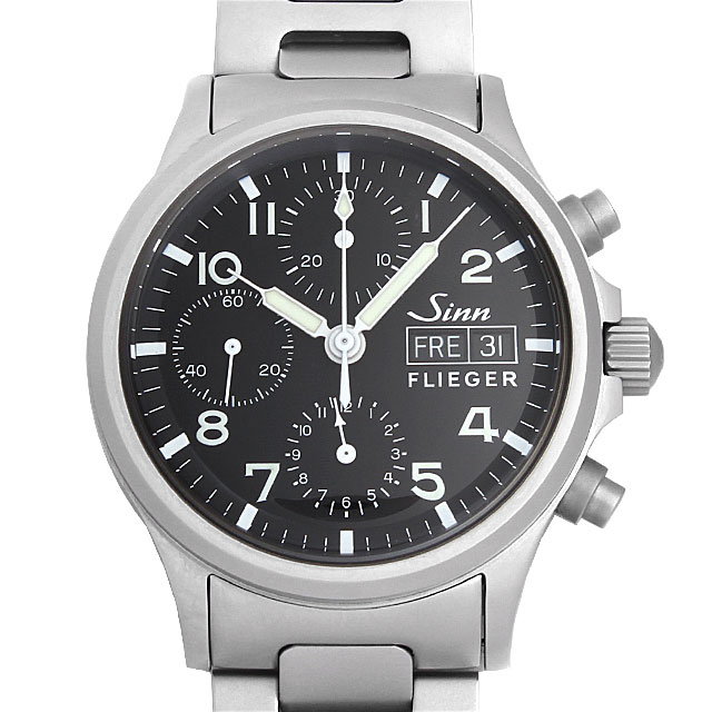 356 356 FLIEGER メイン画像