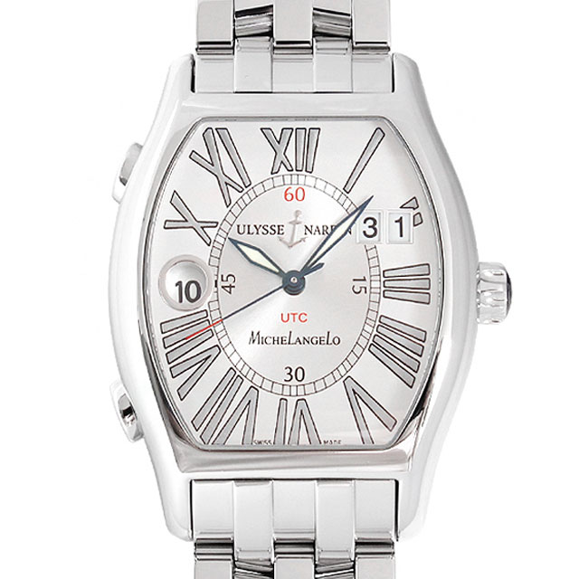 ミケランジェロ UTC 223-68 メイン画像