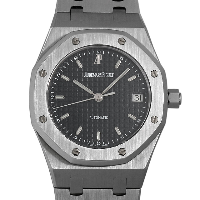 ロイヤルオーク 14790ST.O.0789ST.09 メイン画像