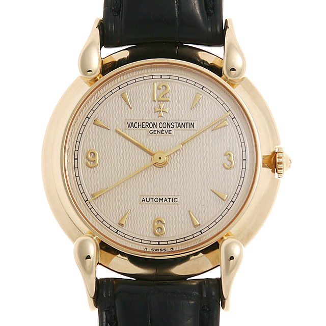 ノスタルジー 48001/000J メイン画像