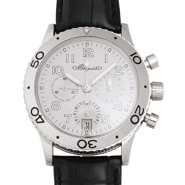 タイプXX トランスアトランティック BB3820 メイン画像