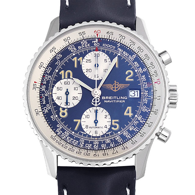 オールドナビタイマー A13022 メイン画像