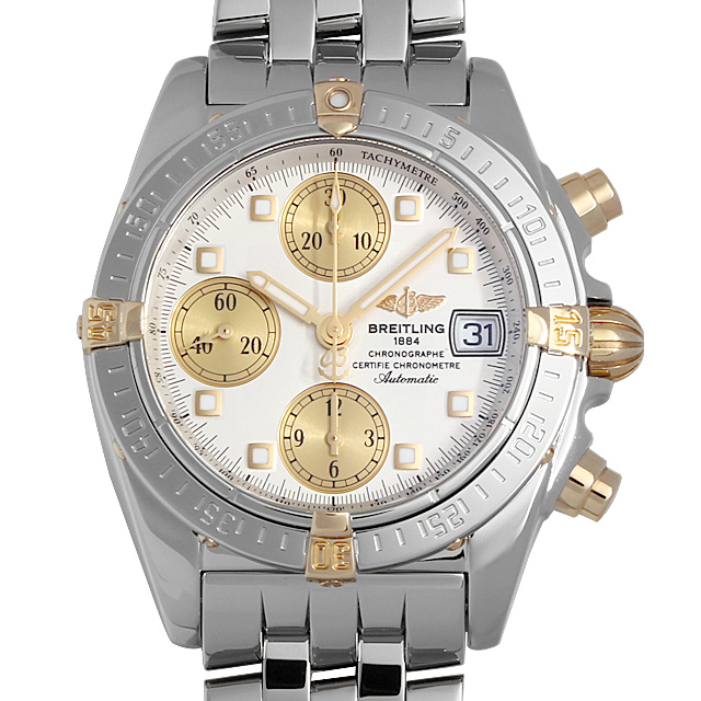 クロノコックピット ビコロ B13357 メイン画像